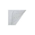 thumbnail image 3 of Regency Gripper Office Chair Mat for Carpet with lip, Thick 2.2mm, 36 x 48 inch - Clear, 3 of 6
