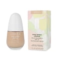 thumbnail image 1 of Base Líquida Clinique Even Better Clinical Serum Foundation Spf 20 CN28, 1 of 3