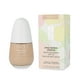 thumbnail image 1 of Base Líquida Clinique Even Better Clinical Serum Foundation Spf 20 CN28, 1 of 3