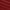 Royal Red, variant on Best Choice Products 4x2x2ft Outdoor Metal Raised Garden Bed, Planter Box for Vegetables, Flowers, Herbs - Taupe