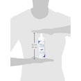 thumbnail image 2 of pharmaceutical specialties free & clear hair shampoo for sensitive skin, 12 ounce, 2 of 3