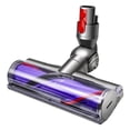 thumbnail image 1 of Cabezal eléctrico de repuesto para Dyson V7 V8 V10 V11 V15, 1 of 9