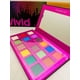 thumbnail image 2 of PALETA DE SOMBRAS VIVID Farmasi VIVID / PALETA / NEON, 2 of 2