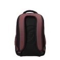 thumbnail image 3 of Mochila Samsonite Ignition Bravo 28 Lts Dark Burgundy, 3 of 7