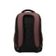 thumbnail image 3 of Mochila Samsonite Ignition Bravo 28 Lts Dark Burgundy, 3 of 7