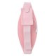 thumbnail image 1 of Cinturón calefactor para calambres, almohadilla calefactora menstrual portátil, almohadilla para aliviar el dolor menstrual, almohadilla calefactora menstrual impulsada por el rendimiento, 1 of 9
