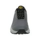 thumbnail image 5 of Zapatos Tenis Senderismo Para Hombre Antideslizante Pallpall, 5 of 6