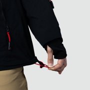 Adventure 2.0 - Women - XS / Black