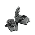 thumbnail image 2 of One Step Fiber Cleaver Automatic Optical Fiber Cutting Machine Automatic With Automatic Rotating Blade 60000 Cleaves ,Easy to Use, 2 of 5