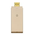 thumbnail image 2 of Onten 7573 Adaptador HDMI WIFI, 2 of 7