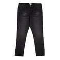 thumbnail image 1 of Burton Jeans Slim pour Hommes, 1 of 4