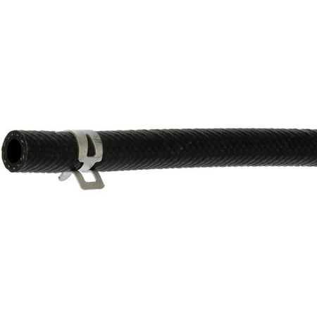 Dorman 979-103 Power Steering Retunr Line Assembly