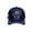 #001#-Style H, variant on 911 25th Anniversary Patriotic Baseball Cap, Never Forget Honor Heroes US Flag Embroidered Adjustable Curved Brim Hat Men Women
