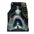 thumbnail image 4 of Advanced Lamps™ Lamp & Housing for The Sanyo PLC-XU22 Projector - 1 Unit per pack, 4 of 6