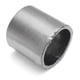 thumbnail image 5 of Junta de tubo de escape Kenally para Vespa GTS GTV IE GT S Super 125 250 300 Accesorios, 5 of 6