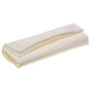 Ateco Pastry Cloth 36" Wide - 96"
