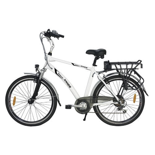 river city bikes outlet