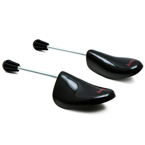 Angelus Shoe Trees, Shoe Tree Pair, Men's Size 6-13