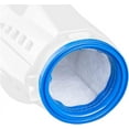 Xtreme Filter Bag, Compatible with Pool Blaster, Catfish Ultra, iVac