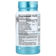thumbnail image 4 of Nutri NMNH 50 mg (Dihydronicotinamide Mononucleotide) – 30 Count, 4 of 4