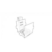 Your Choice Aquatics - SM01 Acclimation Box single, Small
