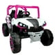 thumbnail image 2 of Montable Electrico GB Razer Rosa 12v, 2 of 5