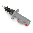 thumbnail image 3 of 0.625 Thread Bore Racing Race Clutch Master Cylinder Hydraulic Handbrake Pump, 3 of 5