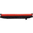 thumbnail image 3 of 12 PACK SP-700 Ribbon Ink Cartridge Quality BLACK and RED Compatible with STAR Printer RC-700BR, SP700, 712, 742, 3 of 4