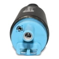 thumbnail image 2 of Quantum Outboard Fuel Pump w/ Filter/Strainer & Grommet for Mercury Marine 40HP 4-Stroke EFI 2002-2006, Replaces 898101T67, 2 of 8