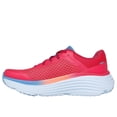 thumbnail image 2 of Zapatillas Skechers Max Cushioning Endeavour para Mujer Rojo Talla 9, 2 of 3