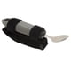 thumbnail image 5 of Utensilios de ayuda para comer, cuchara de ayuda para comer, vajilla adaptable de acero inoxidable para comer, cuchara de ayuda para personas mayores, calidad superior, 5 of 8