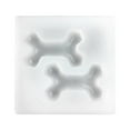 thumbnail image 2 of Clearance DIY Silicone Mould under $5,3D Creative Resin Molds Silicone Resin Mold For DIY Topper Decoration Craft Gifts Resin Casting Mold Epoxy Resin Molds For DIY Resin Home Decoration Silico, 2 of 8