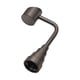 thumbnail image 2 of 6 in 1 Titanium Nail Portable Hand Tools Accessories Domeless Titanium Nail Cola Clavo de titanio, 2 of 7