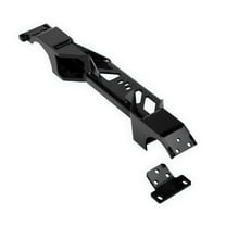 Hooker 12625HKR Transmission Crossmember