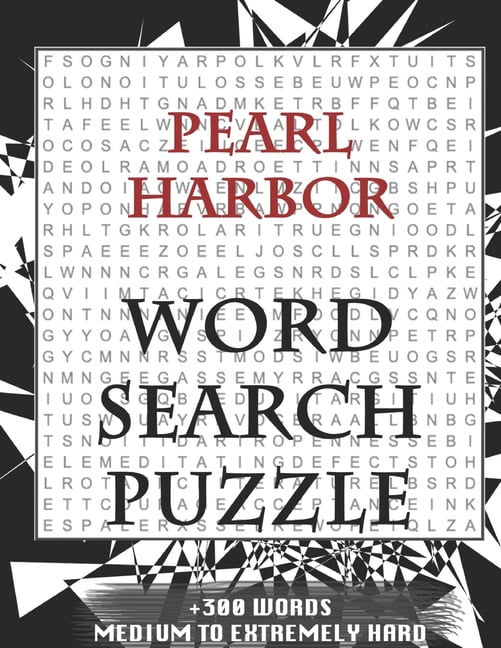 pearl-harbor-word-search-puzzle-300-words-medium-to-extremely-hard-and-many-more-other-topics