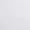 White, variant on Athlemo Maternity Samleess Slip Dress Sleeveless Adjustable Shoulder Strap Bodycon Dress