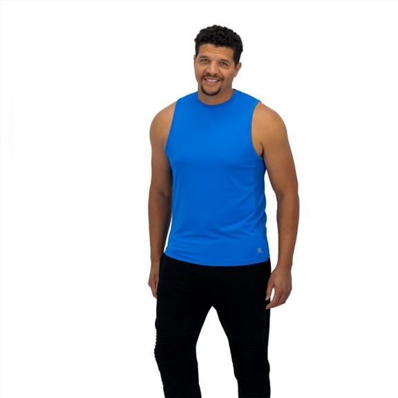 Fieldsheer Mobile Cooling Men's Tank S