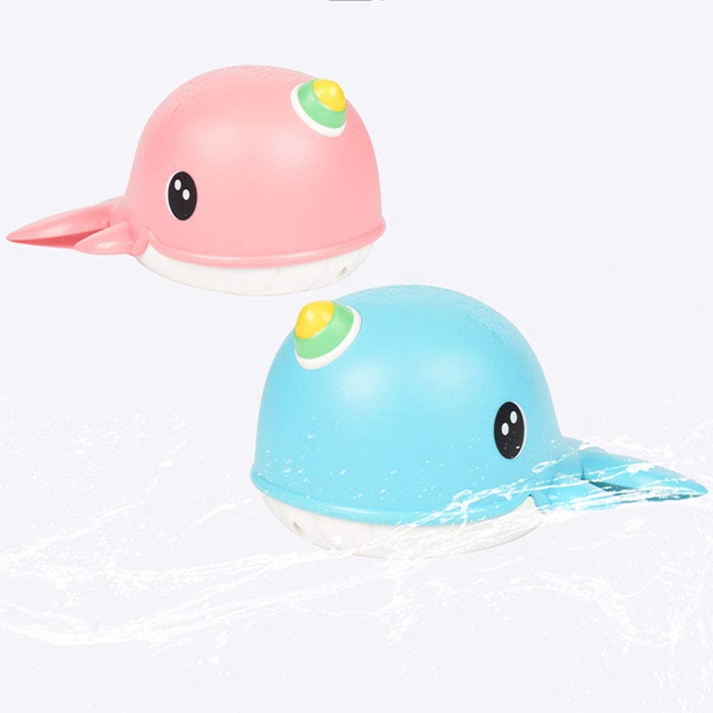 whale toys for toddlers