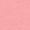 Mauve with Speckles, variant on Just a Girl Who Loves Garbage Trucks Girls Baby Dress