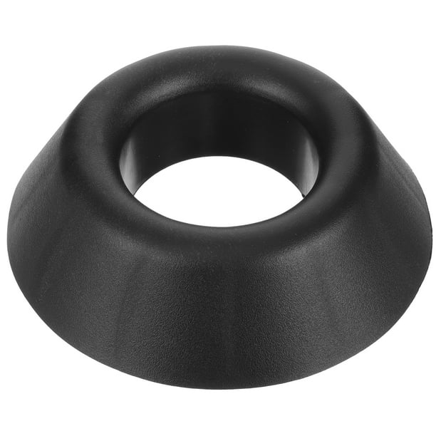 Exhibidor de baloncesto, soporte para balones de baloncesto, soporte para pelotas de colección, estante para bolas de bolos, base para bolas