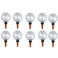 thumbnail image 1 of Automáticos Planta 500 Ml para Plantas Interiores Al Aire Libre (10pcs), 1 of 9