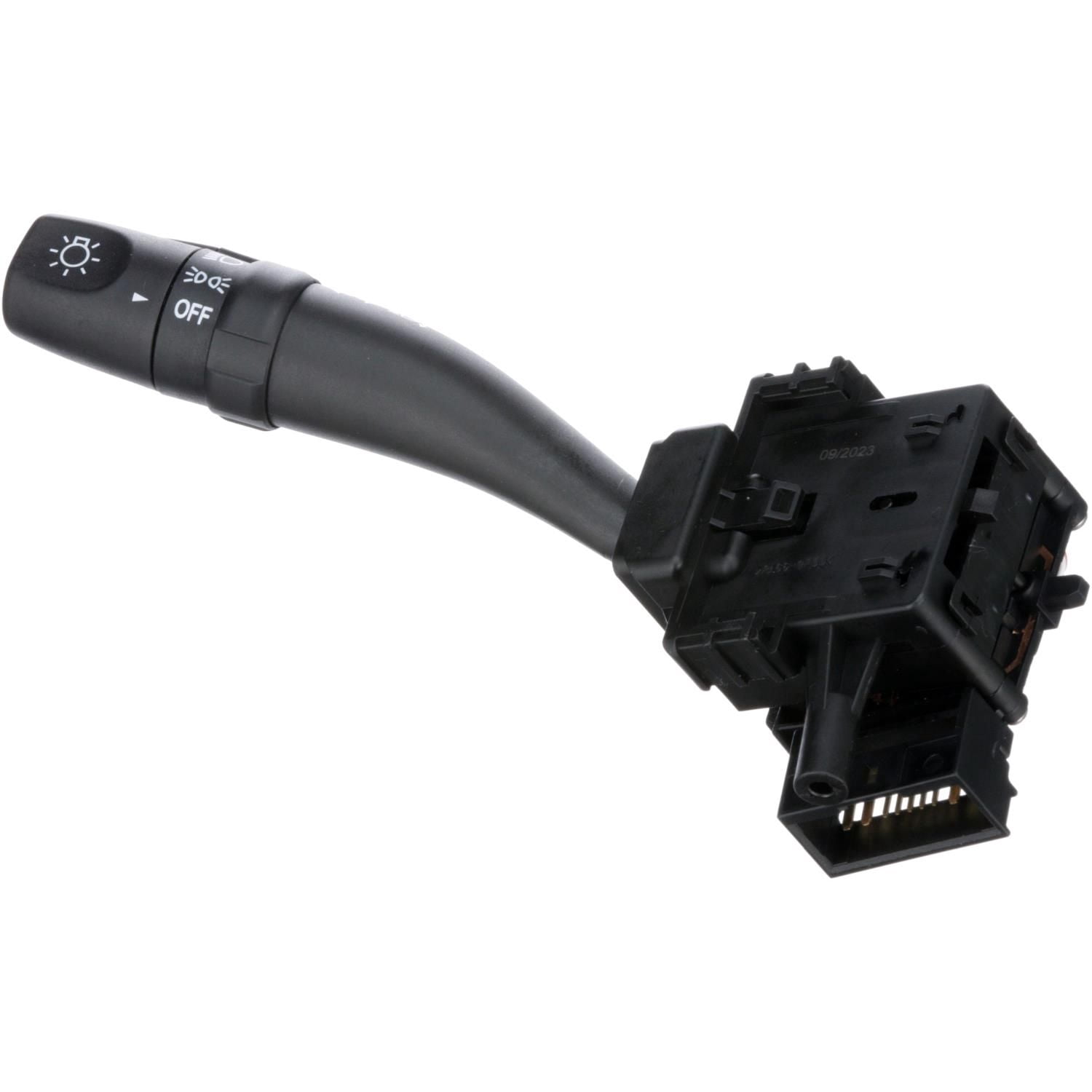 Standard Motor Products CBS-1770 Dimmer Switch