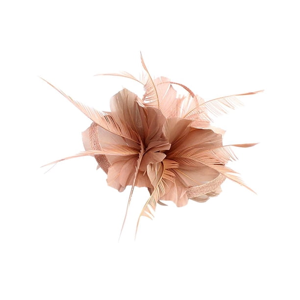de para mujer, pinza para el pelo, boda de , s desnudo Zulema Clip para cabello