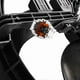 thumbnail image 3 of Motoventilador Nissan Sentra Fe+s 4cil 1.8 2016 4p Con A/ac Cardic Motoventilador Nissan Sentra FE+S 4cil 1.8 2016 4p con A/AC, 3 of 3