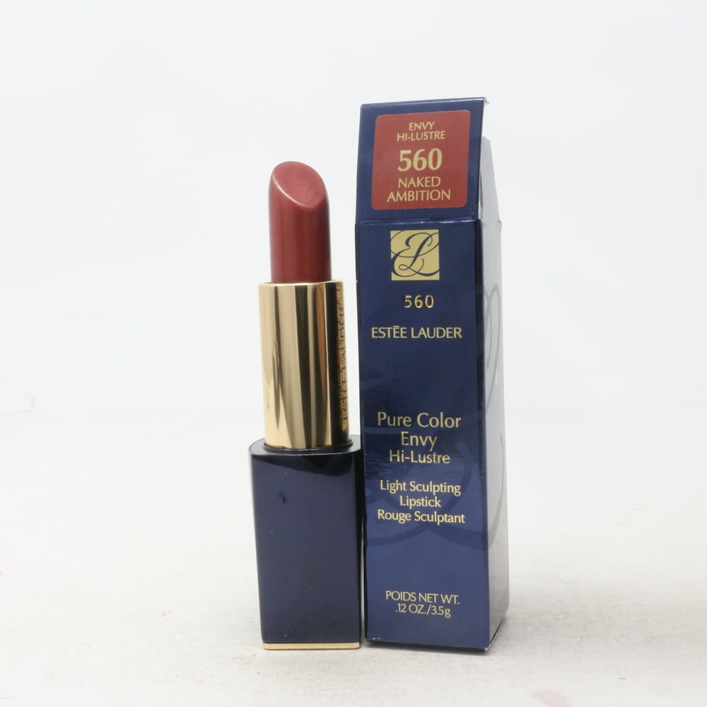 Estee Lauder Estee Lauder Pure Color Envy Sculpting Lipstick 0.12Oz