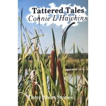 Tattered Tales, (Paperback)