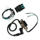 thumbnail image 4 of Ignition Coil Replace, Durable 5Pin CDI Igniter Improve Combustion Efficiency Plug And Play For Chinese 50cc 70cc 90cc 110cc 125cc ATVs Dirt Bikes Go Karts, 4 of 8