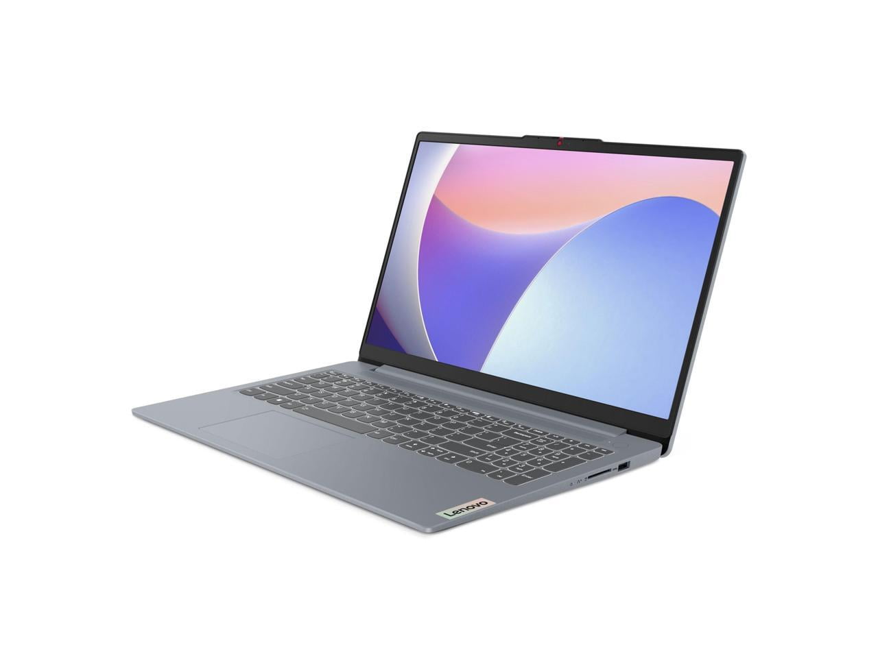 Lenovo IdeaPad Slim 3 15IRU9 15.6