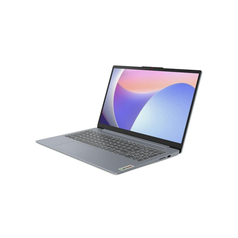 Lenovo IdeaPad Slim 3 15IRU9 15.6