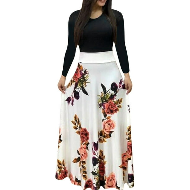 day guest wedding outfit